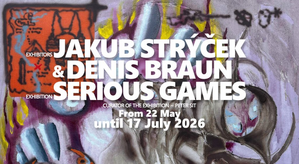 events/2026/05/admid173271/173271.jpeg