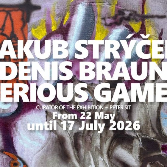 events/2026/05/admid173271/173271.jpeg