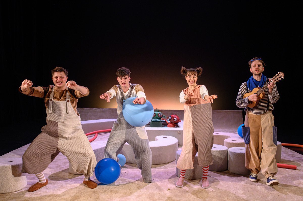 events/2026/05/admid173296/173296.jpeg