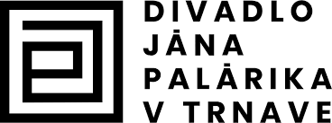 events/2026/05/admid173307/173307.png