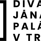events/2026/05/admid173307/173307.png
