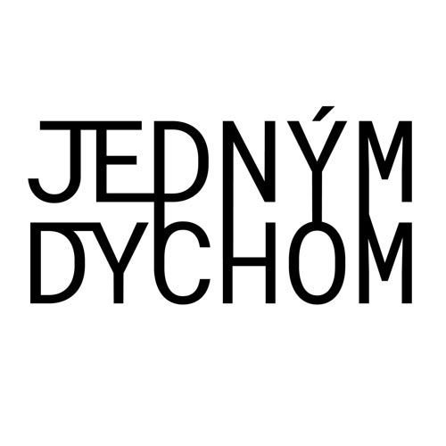 events/2026/05/admid173334/173334.jpeg