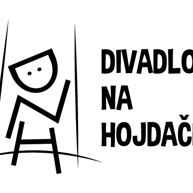 events/2026/05/admid173339/173339.png