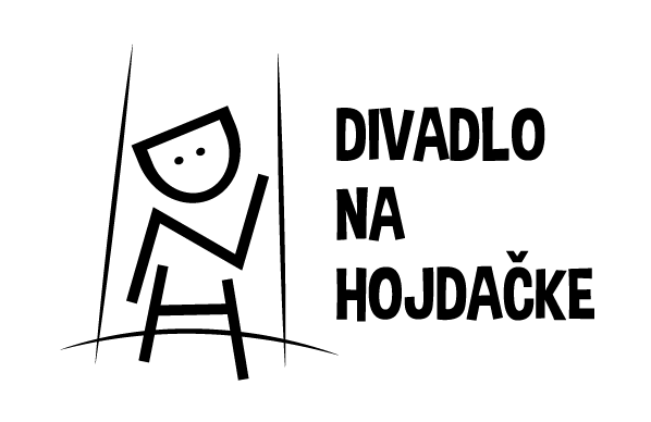 events/2026/05/admid173341/173341.png