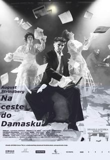 events/2026/05/admid173357/173357.jpeg
