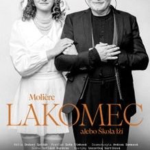 events/2026/05/admid173361/173361.jpeg