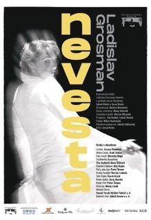 events/2026/05/admid173364/173364.jpeg