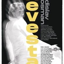 events/2026/05/admid173364/173364.jpeg