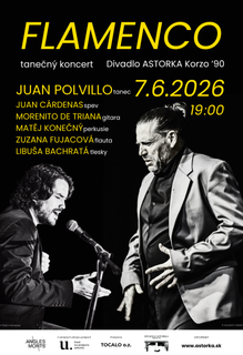 events/2026/05/admid173372/173372.png