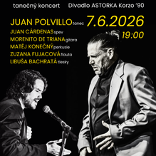 events/2026/05/admid173372/173372.png