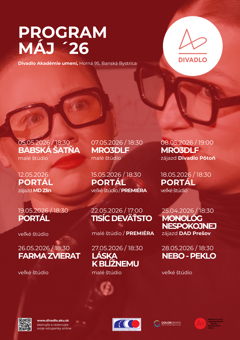 events/2026/05/admid173380/173380.png