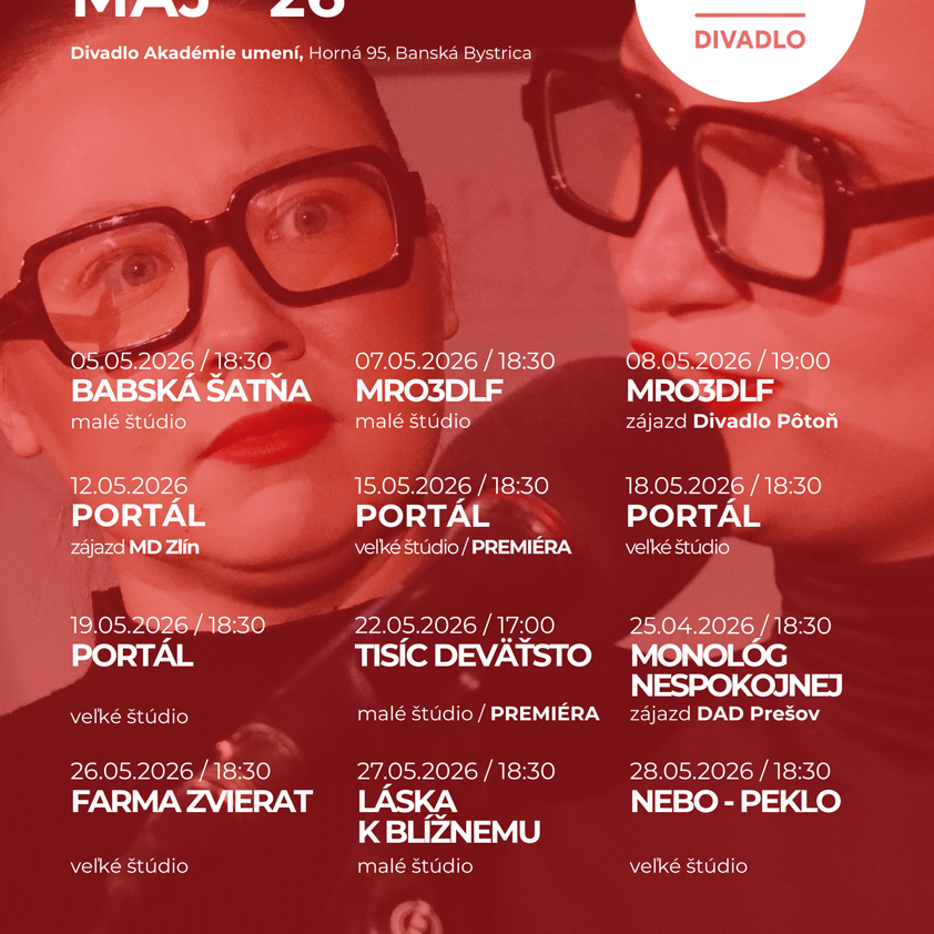 events/2026/05/admid173380/173380.png
