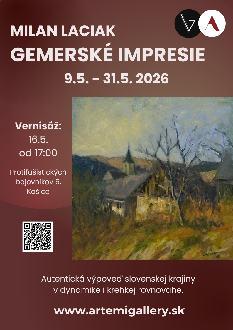 events/2026/05/admid173400/173400.png