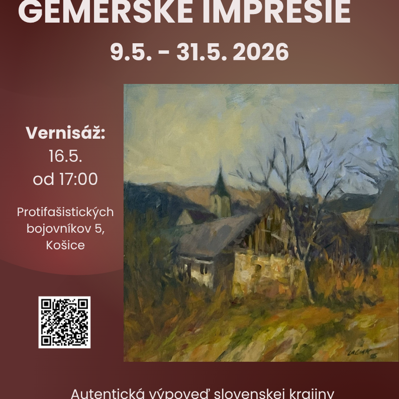 events/2026/05/admid173400/173400.png
