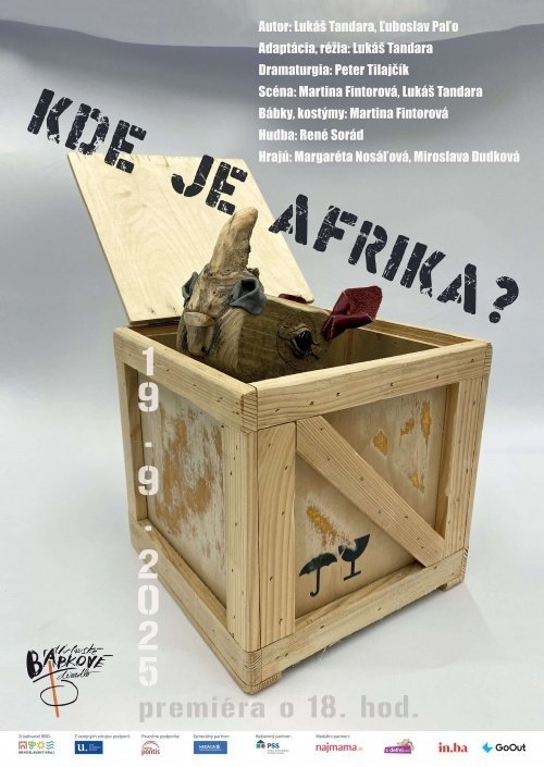 events/2026/05/admid173408/173408.jpeg