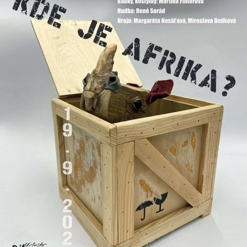 events/2026/05/admid173408/173408.jpeg