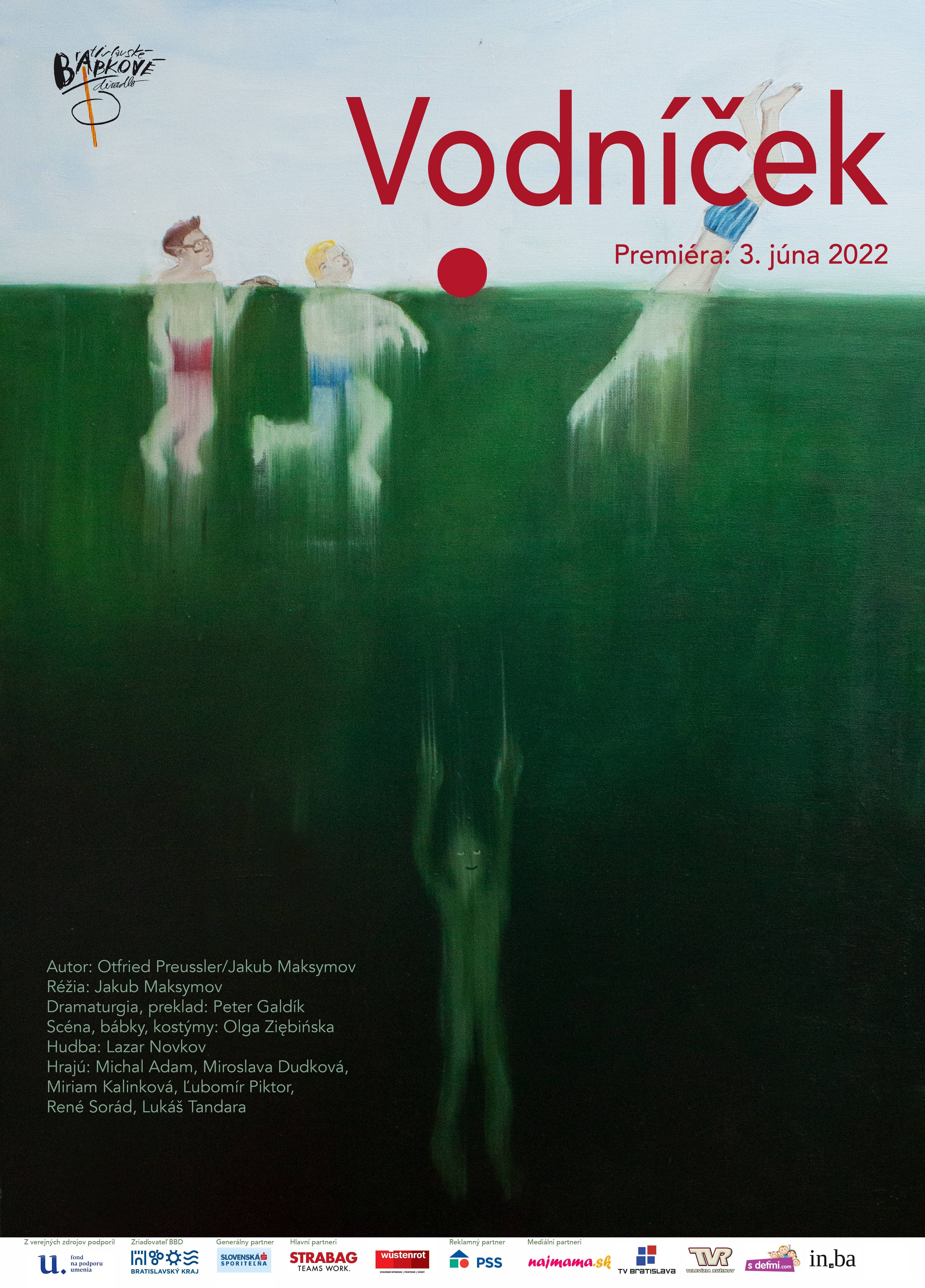 events/2026/05/admid173410/173410.jpeg