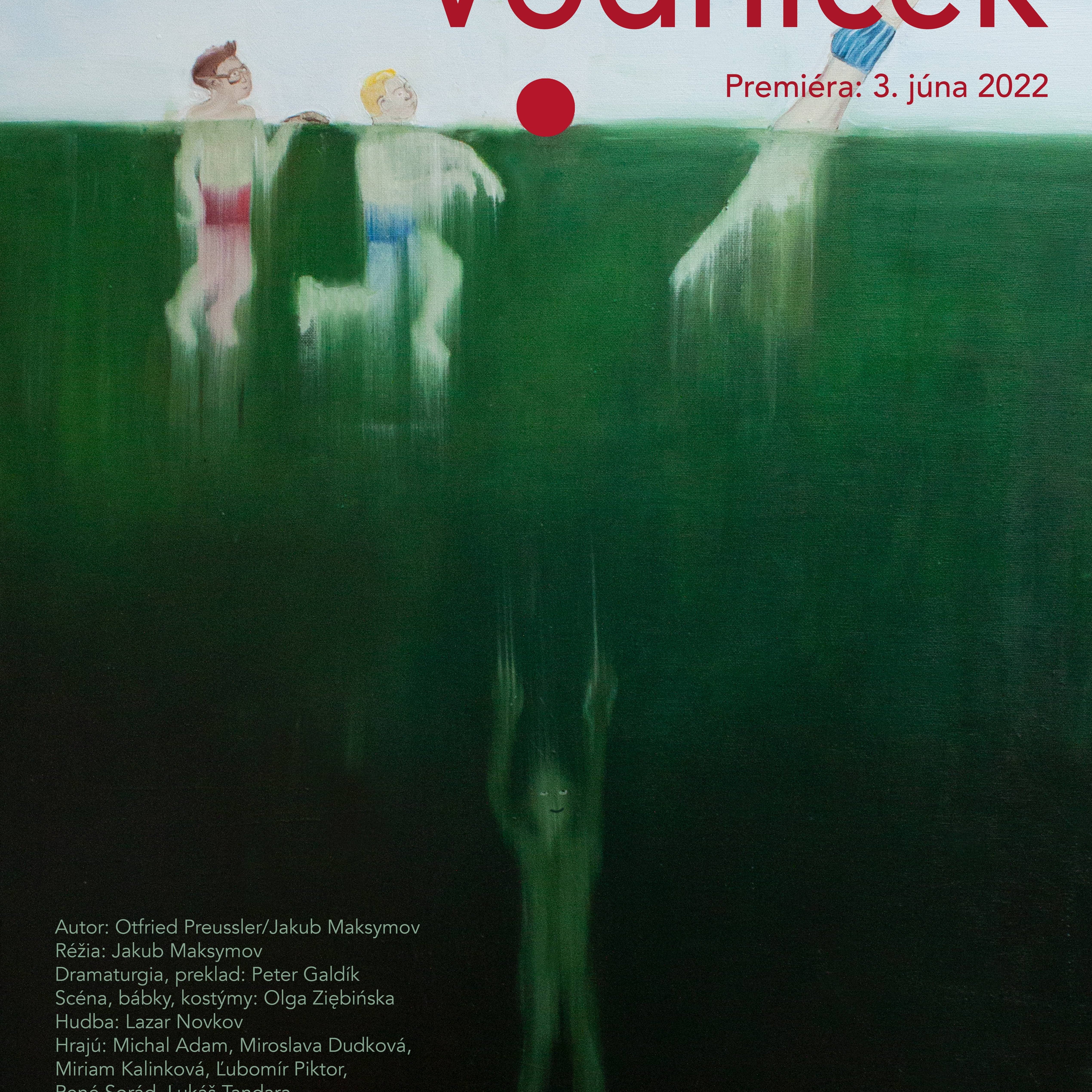 events/2026/05/admid173410/173410.jpeg