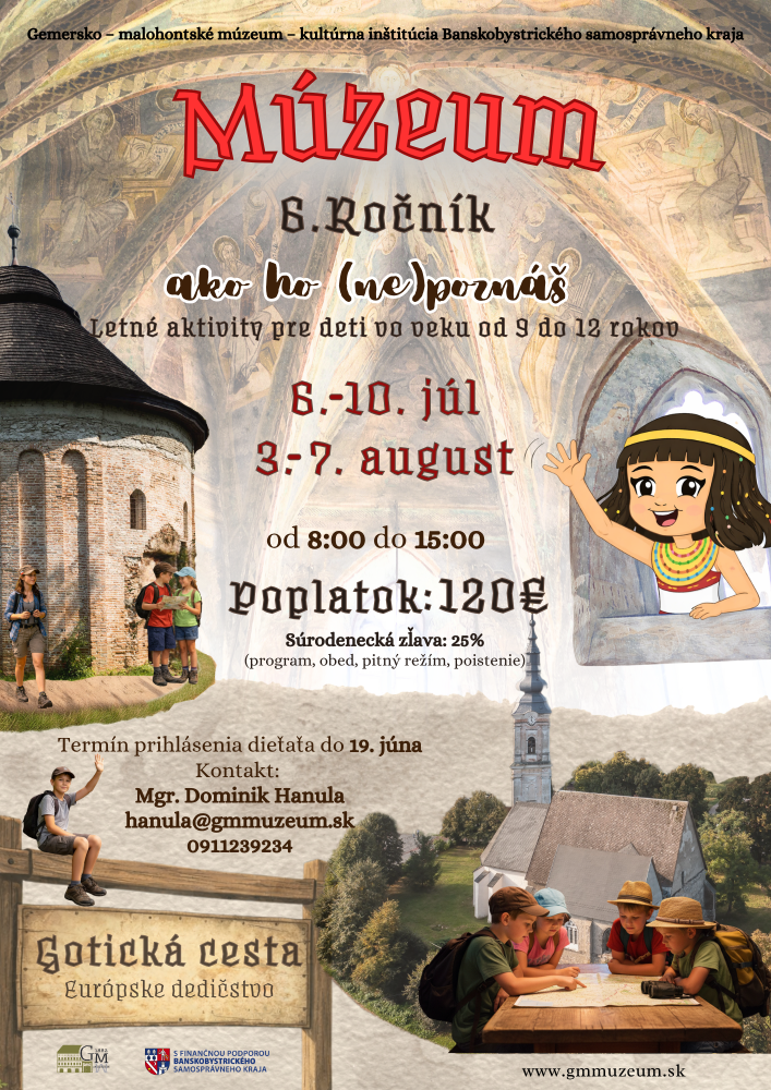 events/2026/05/admid173412/173412.png