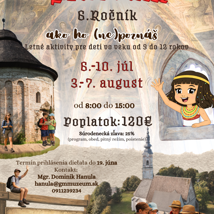 events/2026/05/admid173412/173412.png
