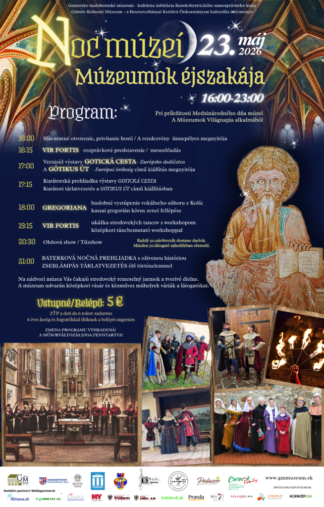 events/2026/05/admid173413/173413.png