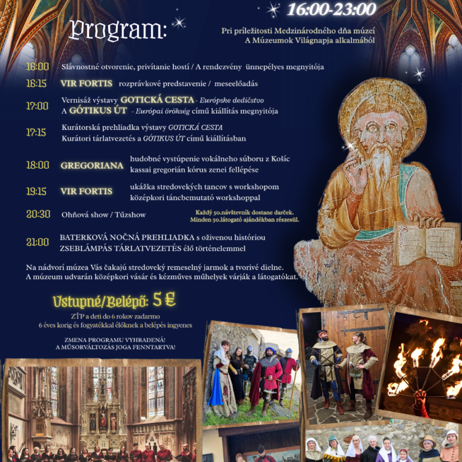 events/2026/05/admid173413/173413.png
