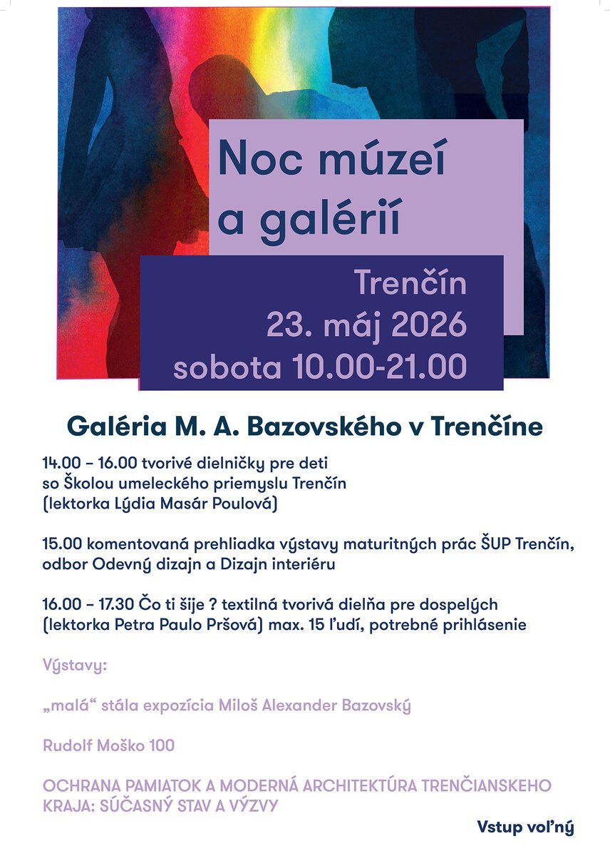 events/2026/05/admid173414/173414.jpeg