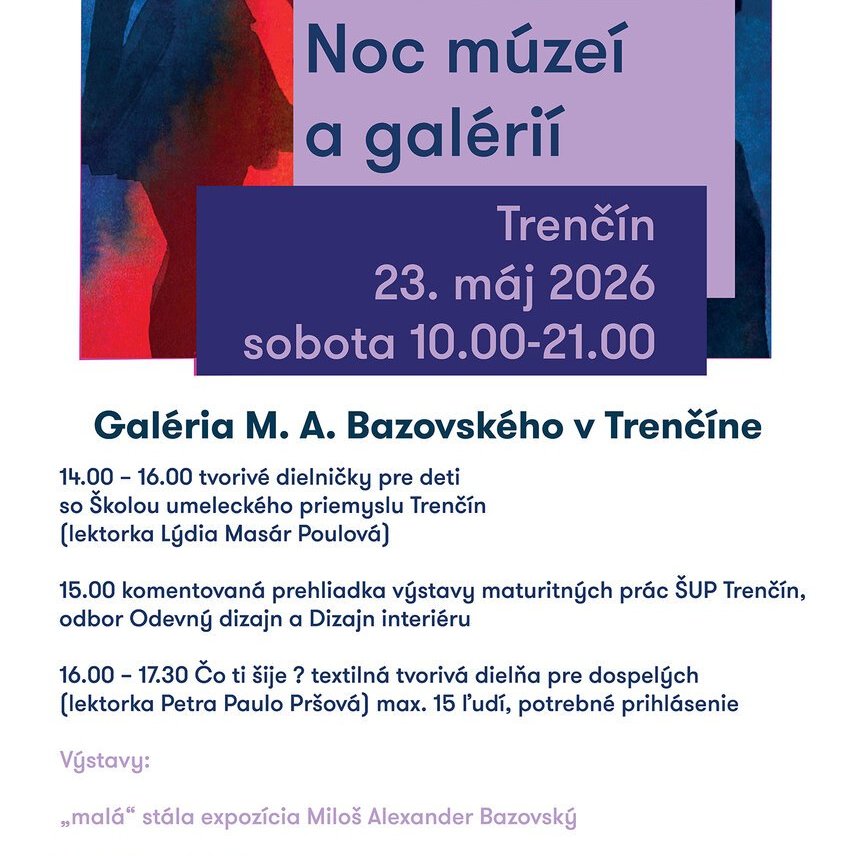events/2026/05/admid173414/173414.jpeg