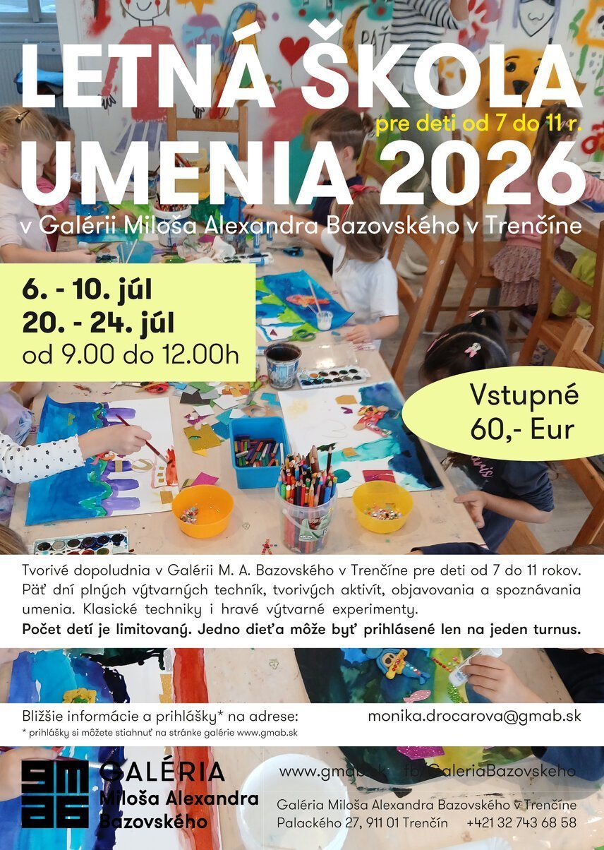 events/2026/05/admid173415/173415.jpeg