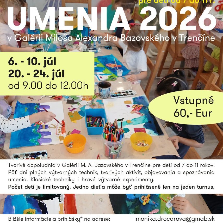 events/2026/05/admid173415/173415.jpeg