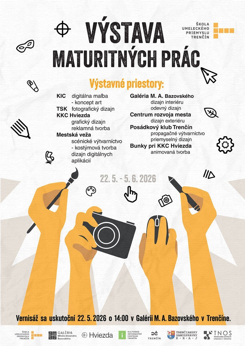 events/2026/05/admid173417/173417.jpeg