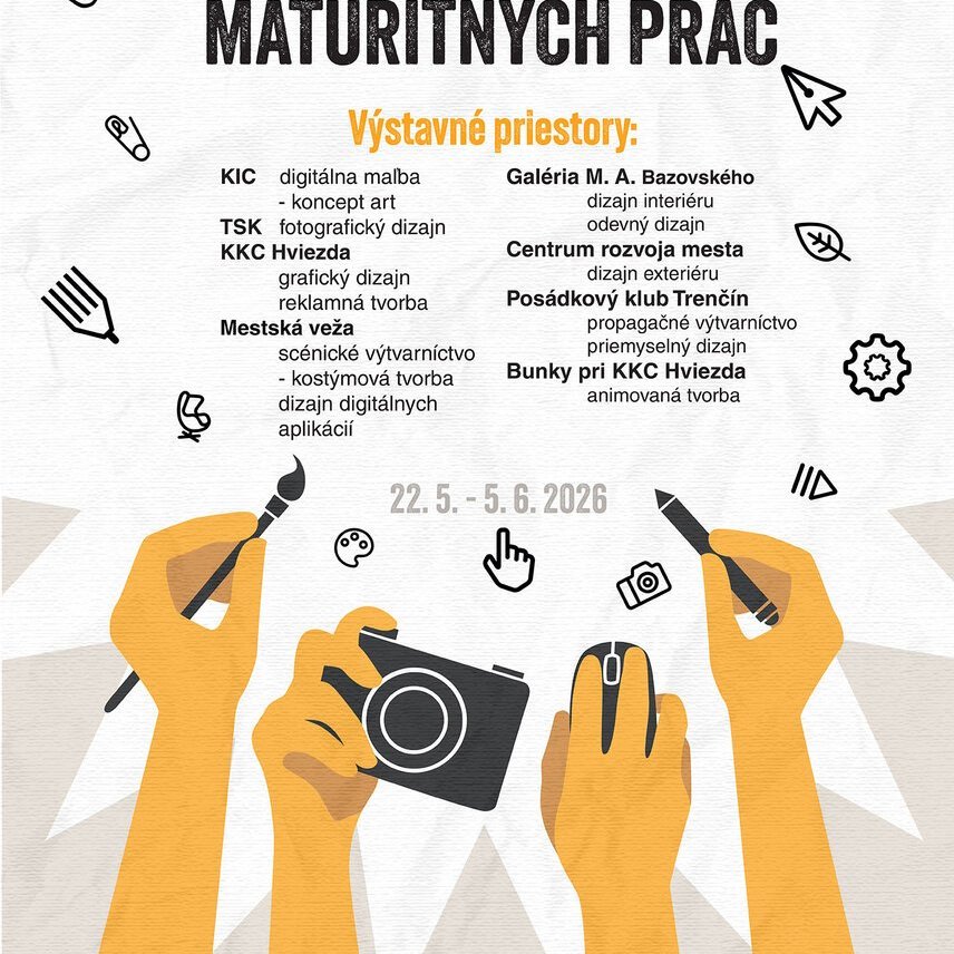 events/2026/05/admid173417/173417.jpeg