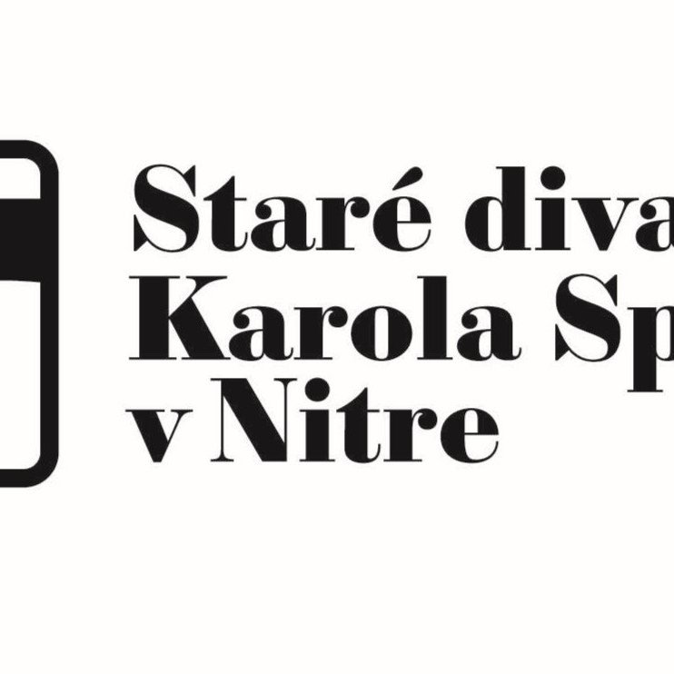 events/2026/05/admid173434/173434.jpeg