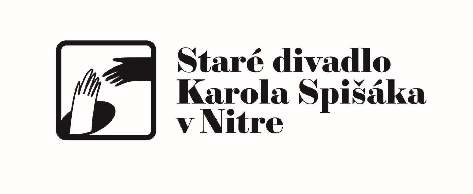 events/2026/05/admid173439/173439.jpeg