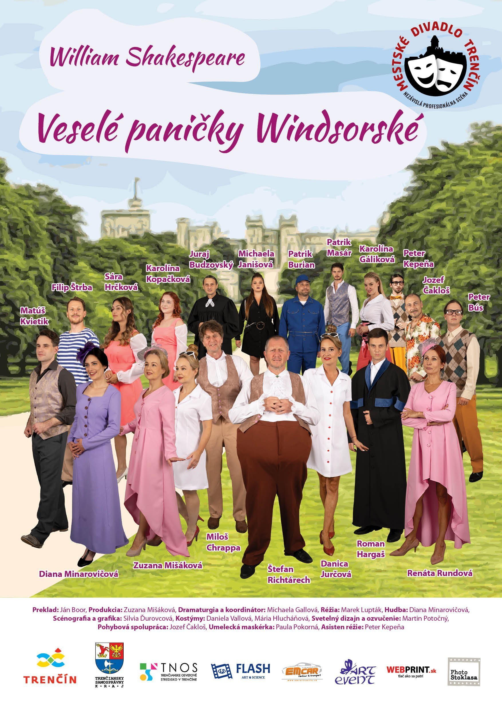 events/2026/05/admid173525/173525.jpeg