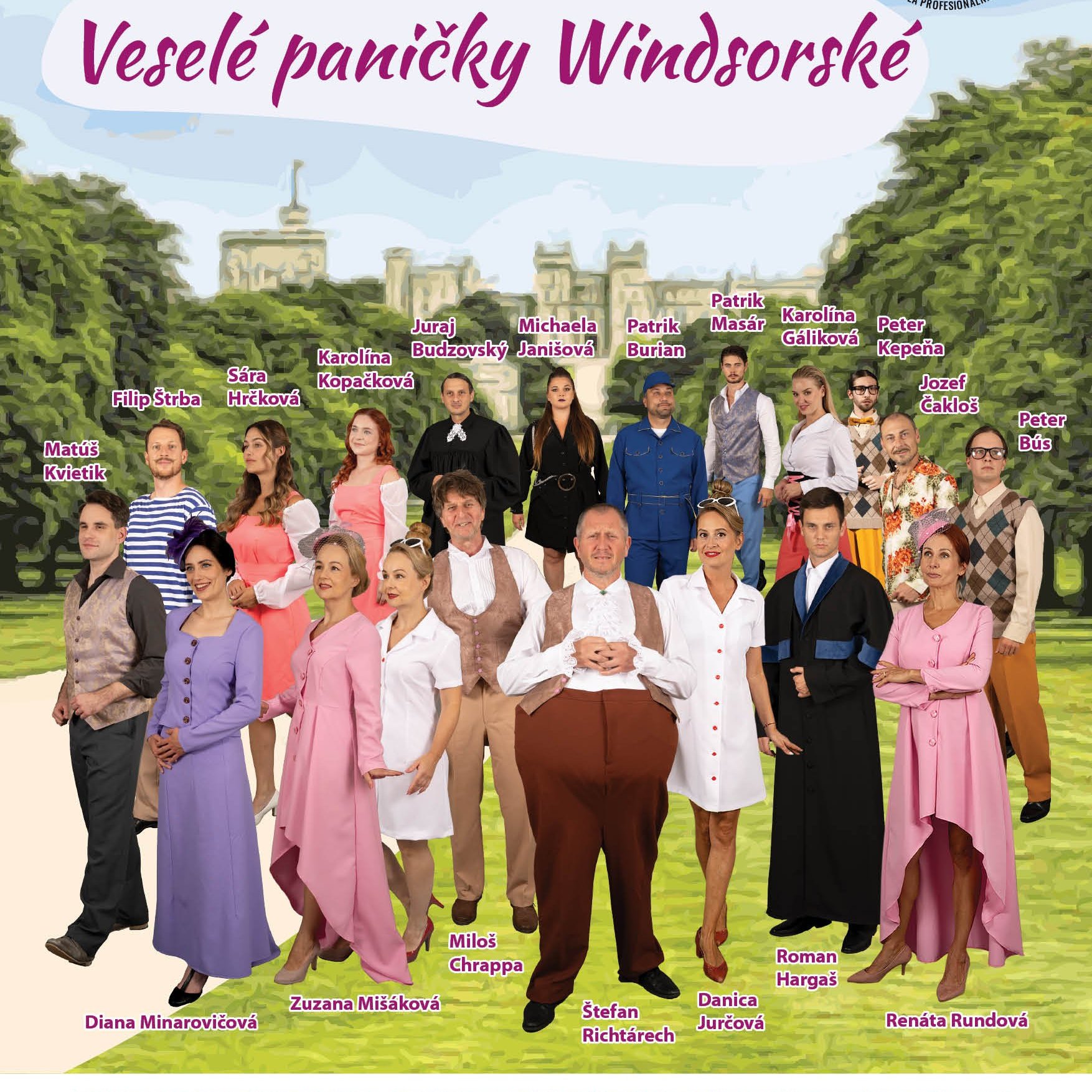 events/2026/05/admid173525/173525.jpeg