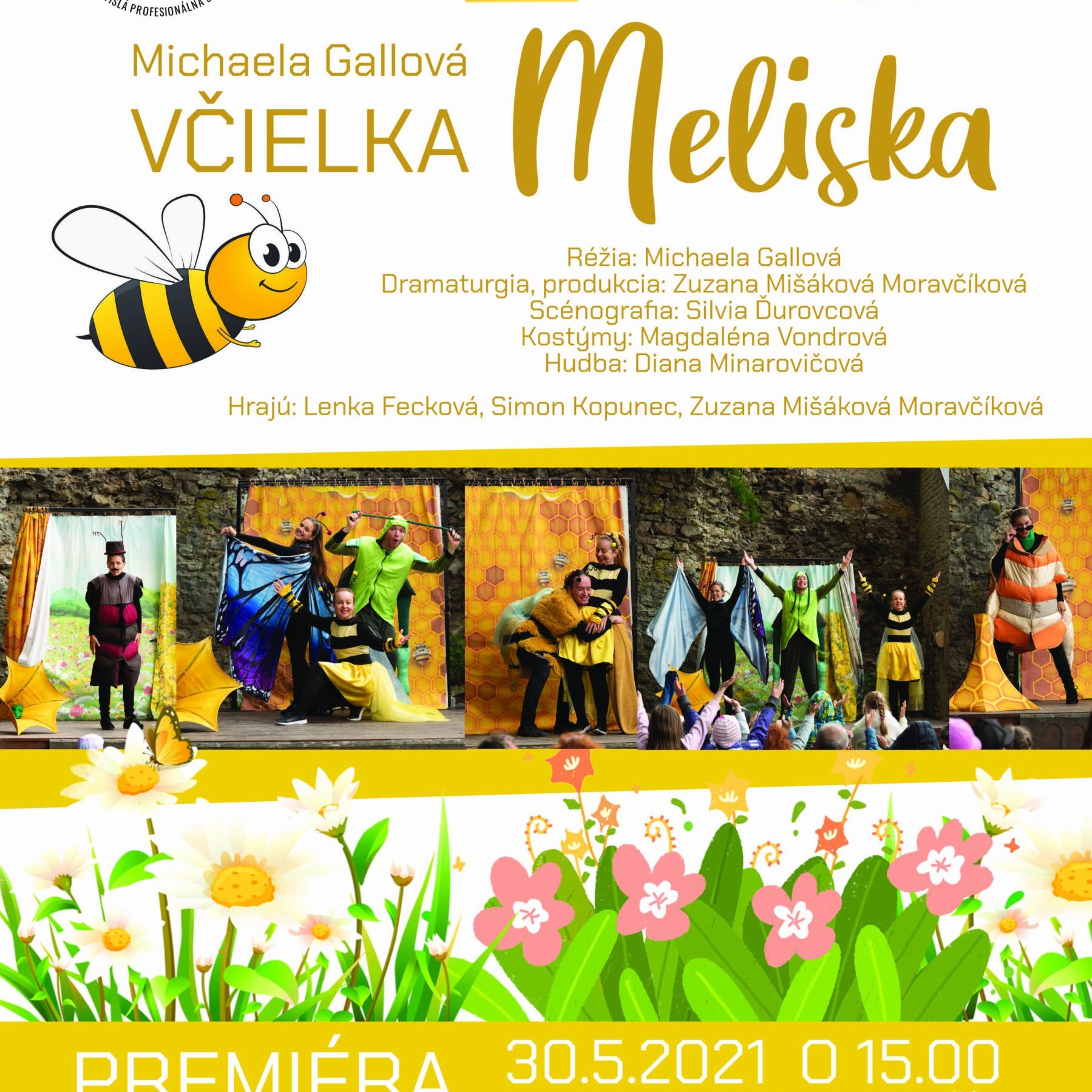 events/2026/05/admid173526/173526.jpeg