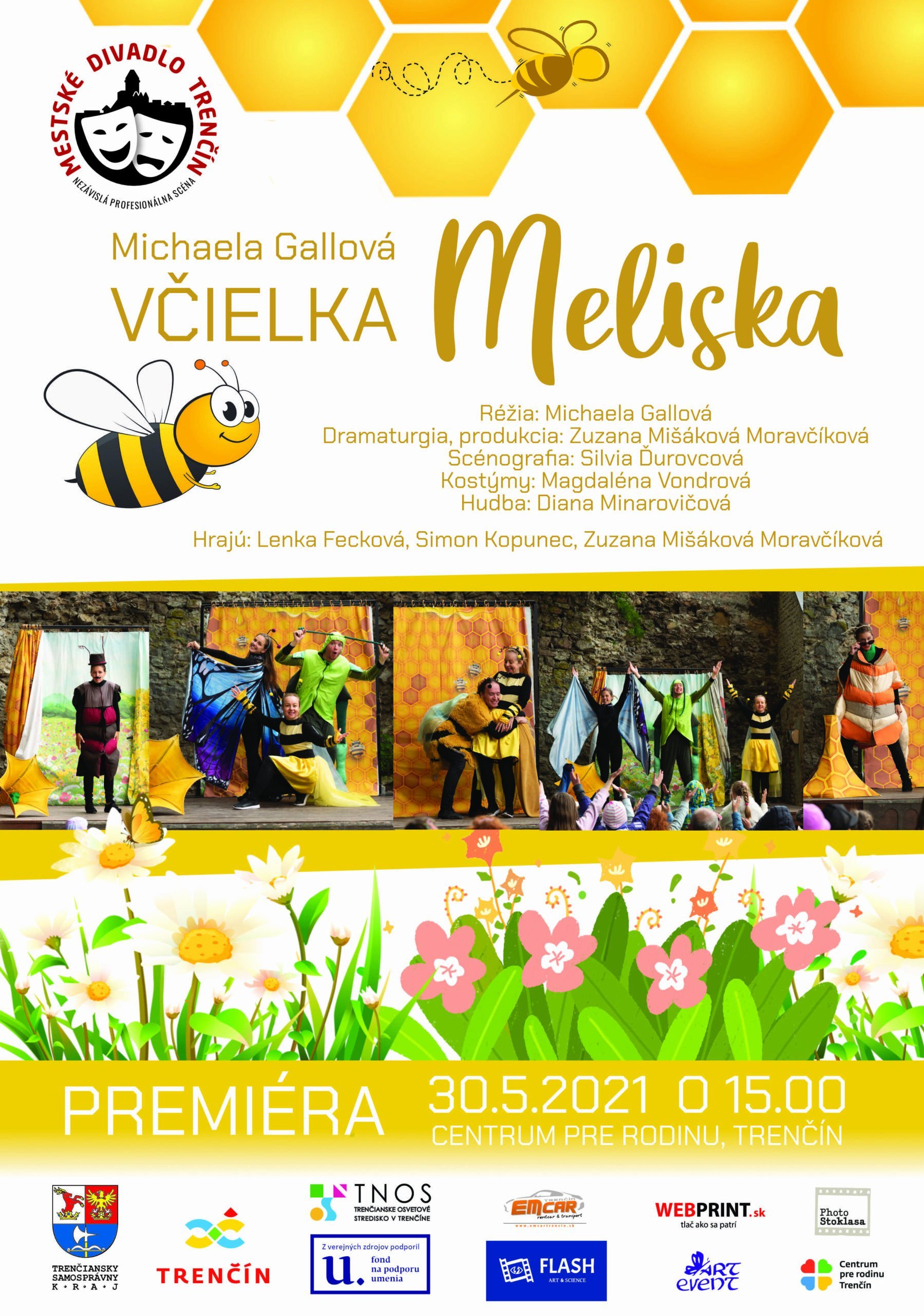 events/2026/05/admid173527/173527.jpeg
