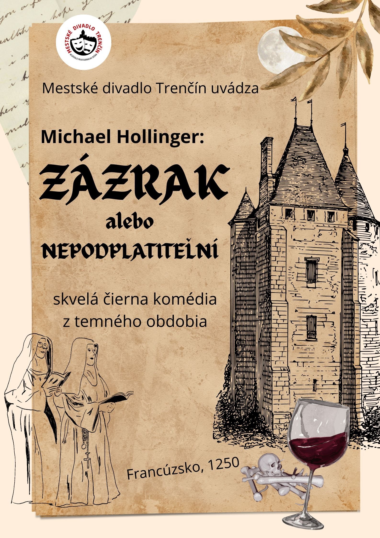 events/2026/05/admid173533/173533.jpeg