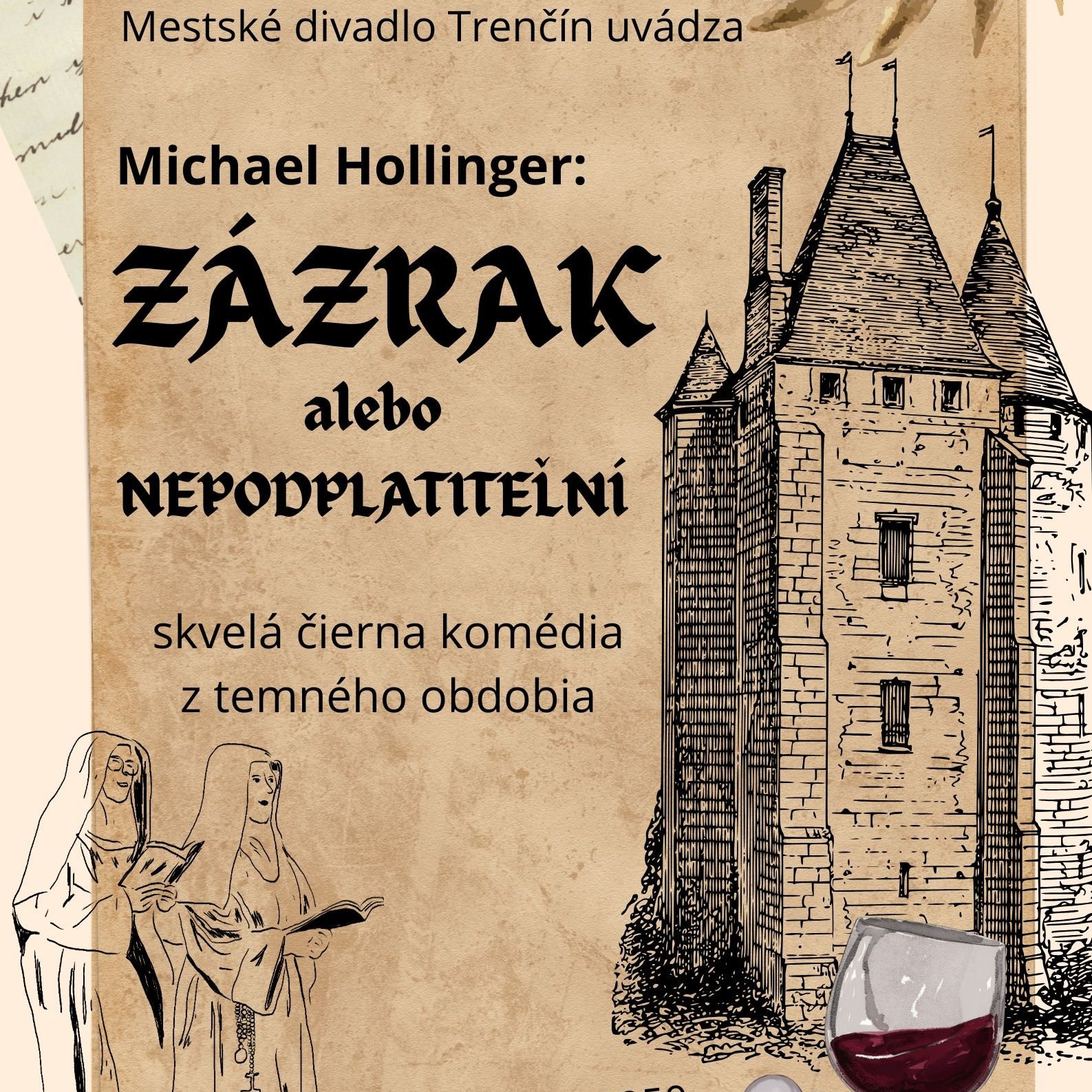 events/2026/05/admid173533/173533.jpeg