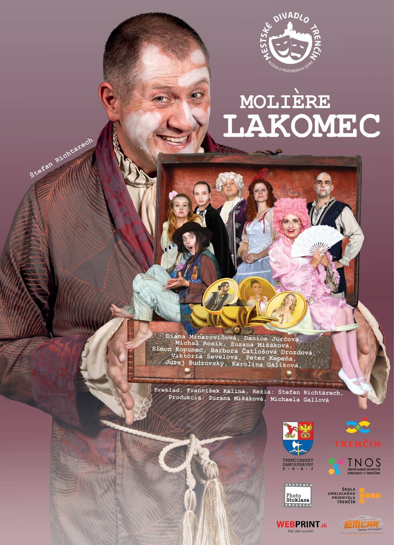 events/2026/05/admid173534/173534.jpeg