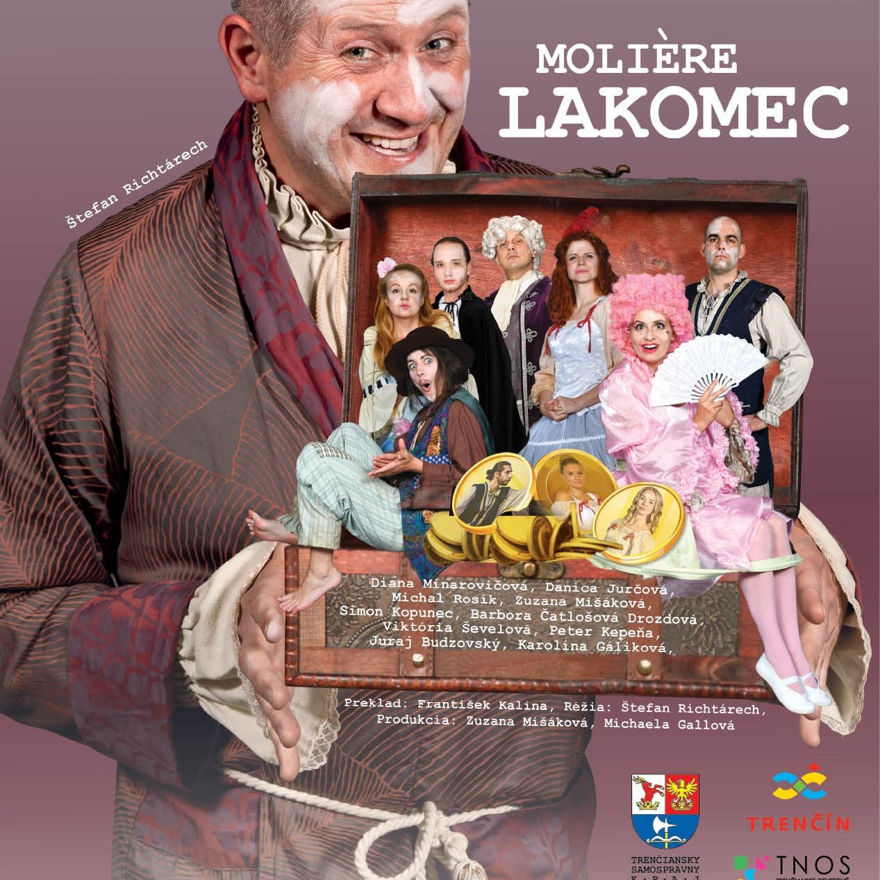 events/2026/05/admid173534/173534.jpeg