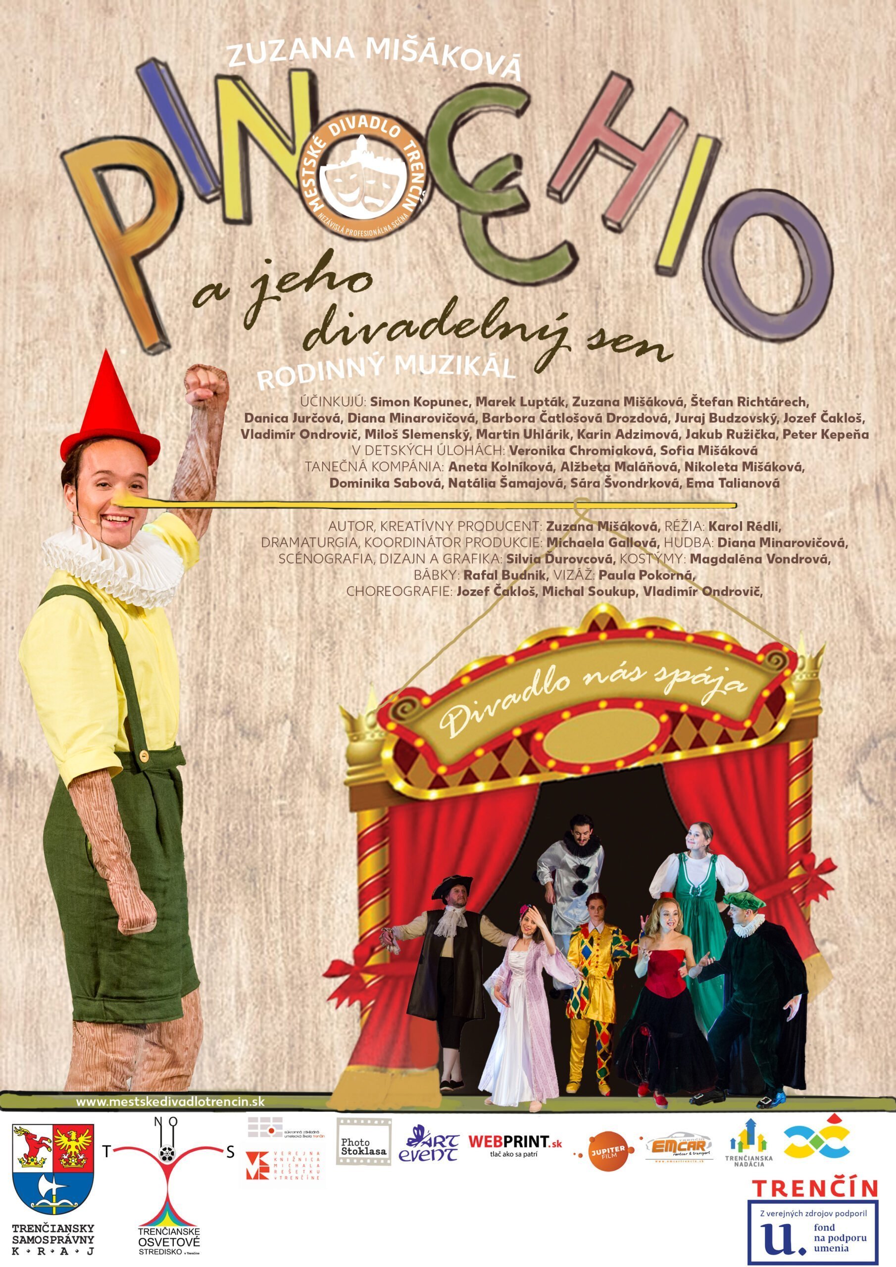 events/2026/05/admid173535/173535.jpeg