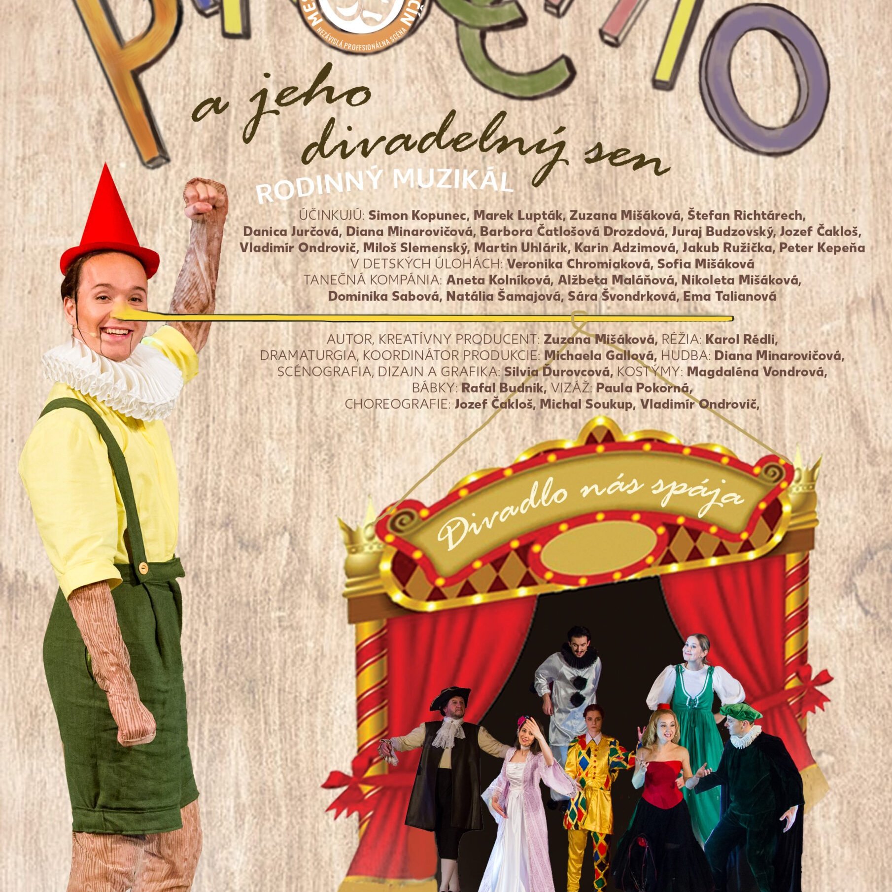 events/2026/05/admid173535/173535.jpeg