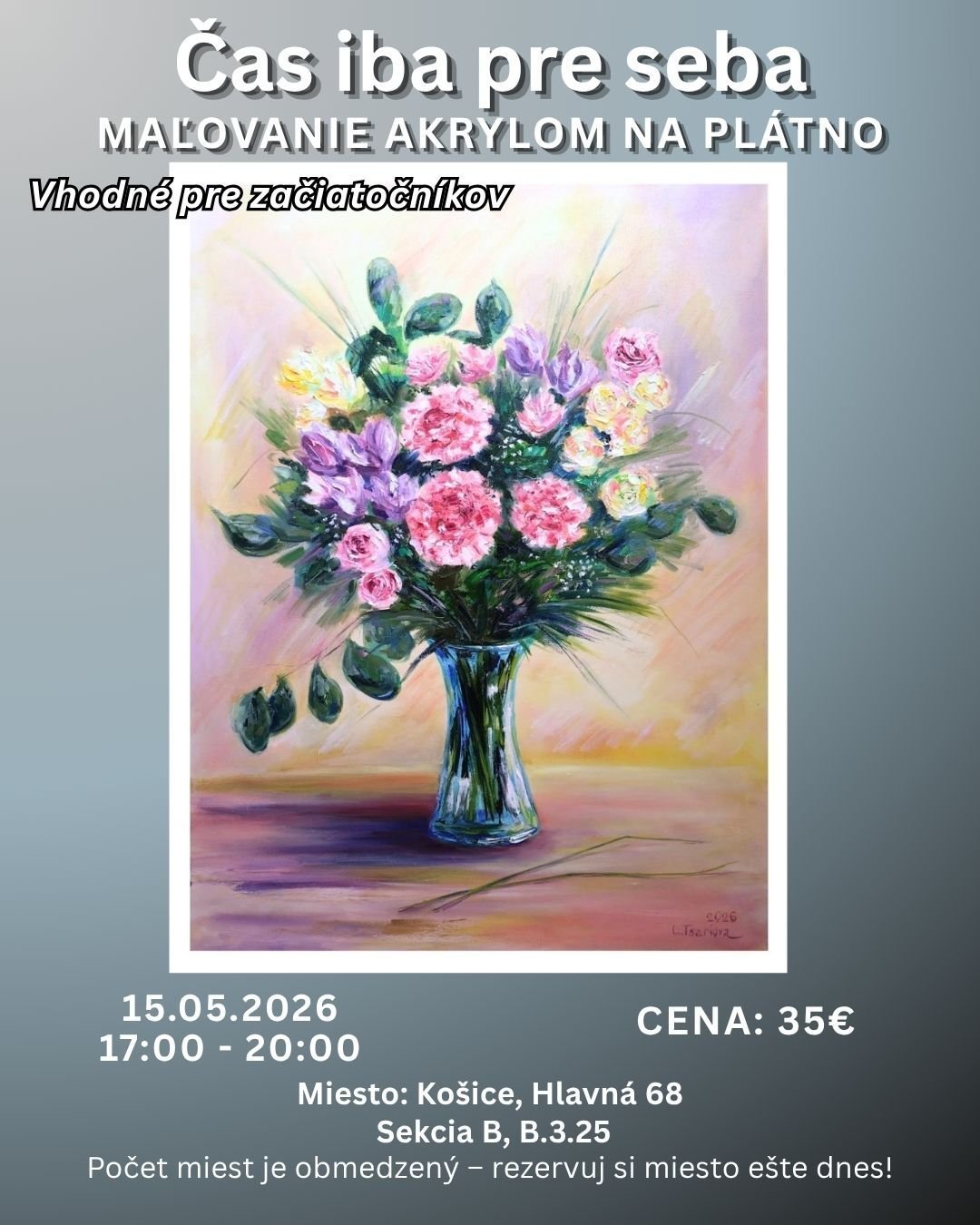 events/2026/05/admid173537/173537.jpeg