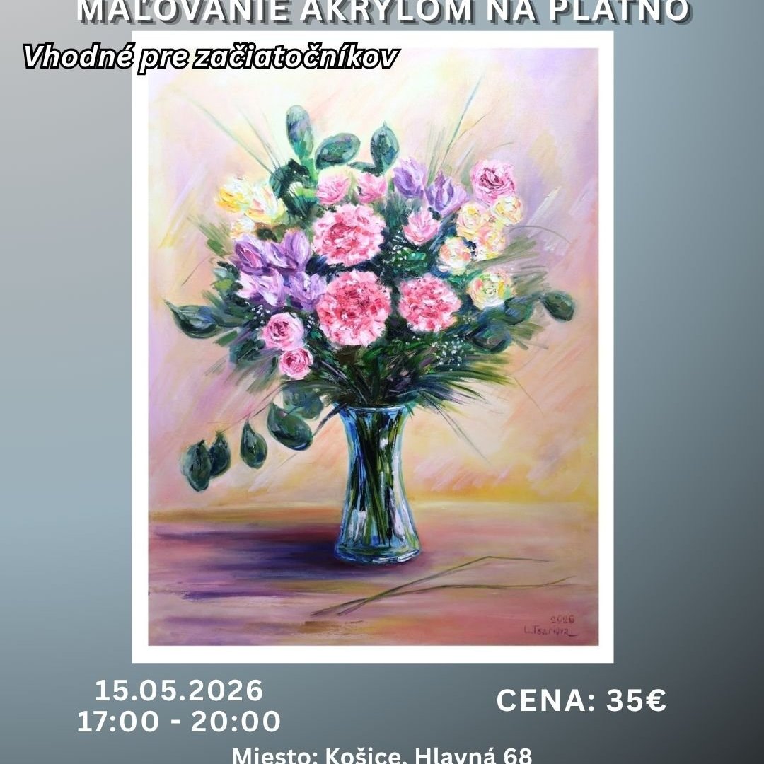 events/2026/05/admid173537/173537.jpeg