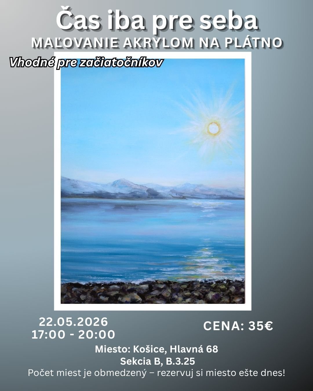 events/2026/05/admid173538/173538.jpeg