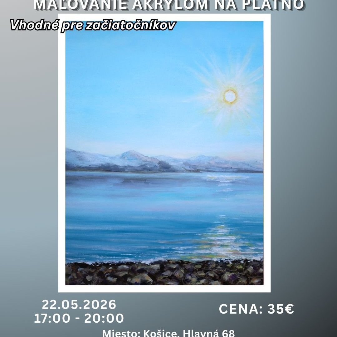 events/2026/05/admid173538/173538.jpeg