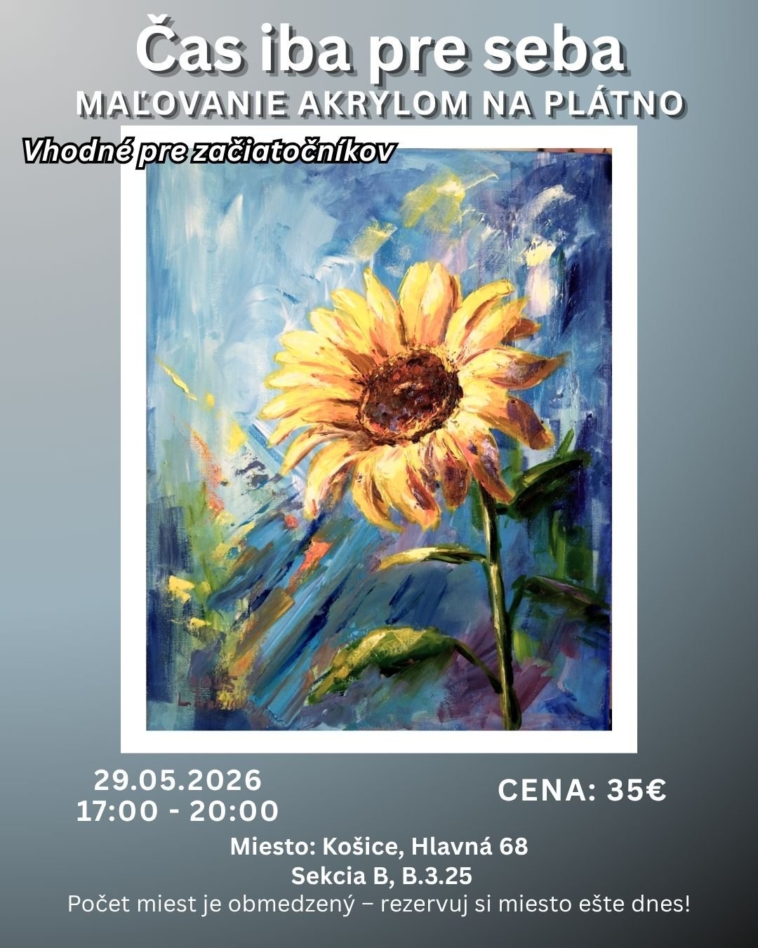 events/2026/05/admid173539/173539.jpeg