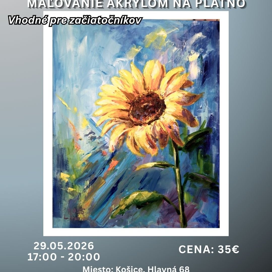 events/2026/05/admid173539/173539.jpeg